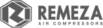 Remeza AIR compressors