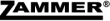 Zammer