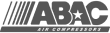ABAC AIR compressors