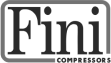 Fini compressors